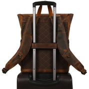 Rucsac Laptop JOLAR P-0120
