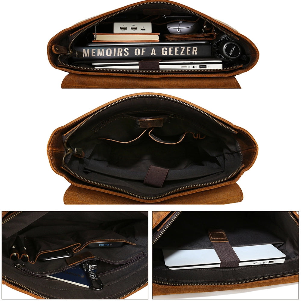 Rucsac Laptop JOLAR P-0120