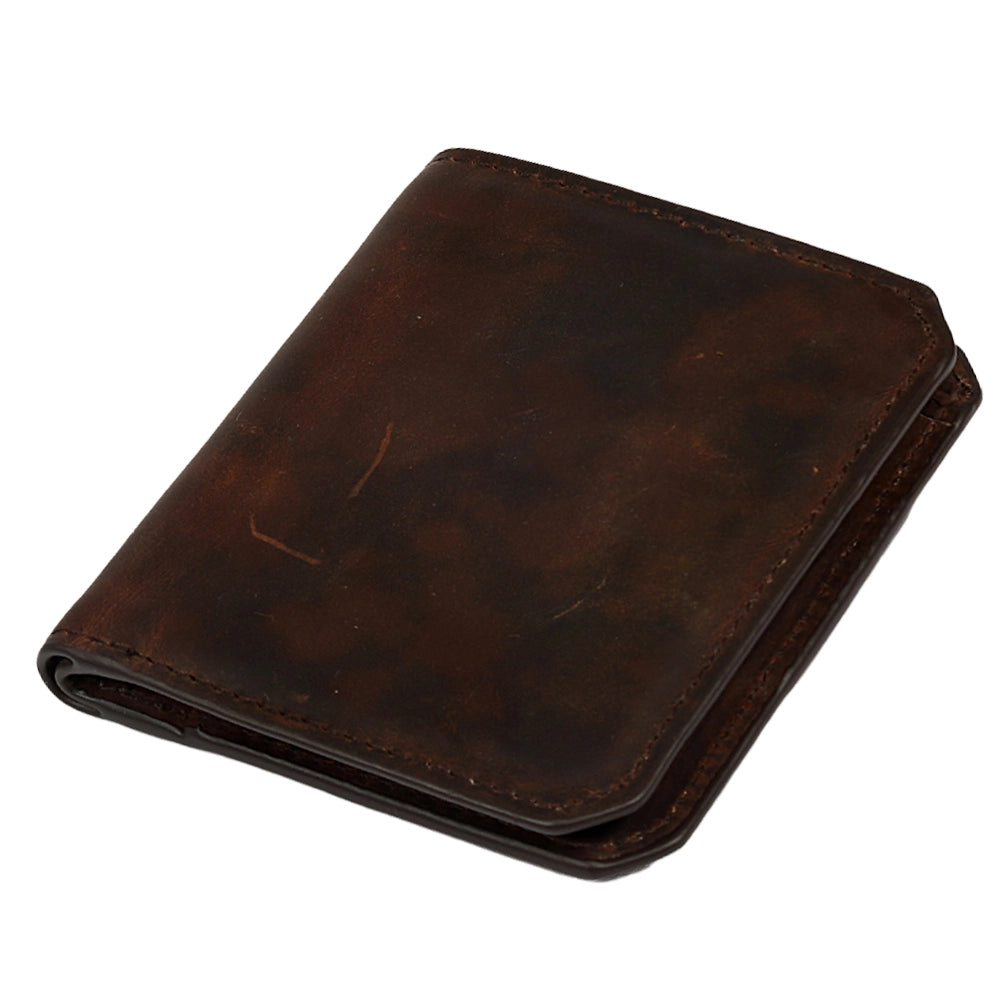 T1895DKBN-2.webp