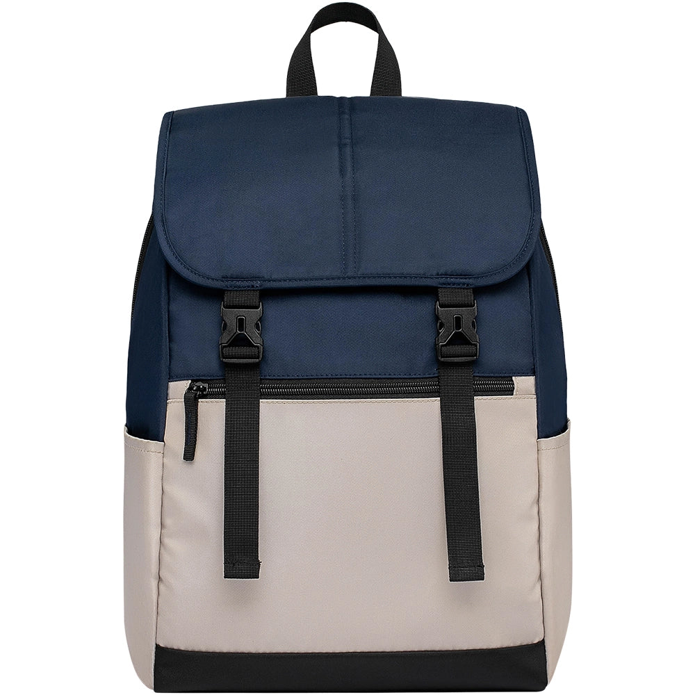 Rucsac Laptop WEPLUS WP1702