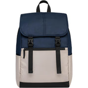Rucsac Laptop WEPLUS WP1702