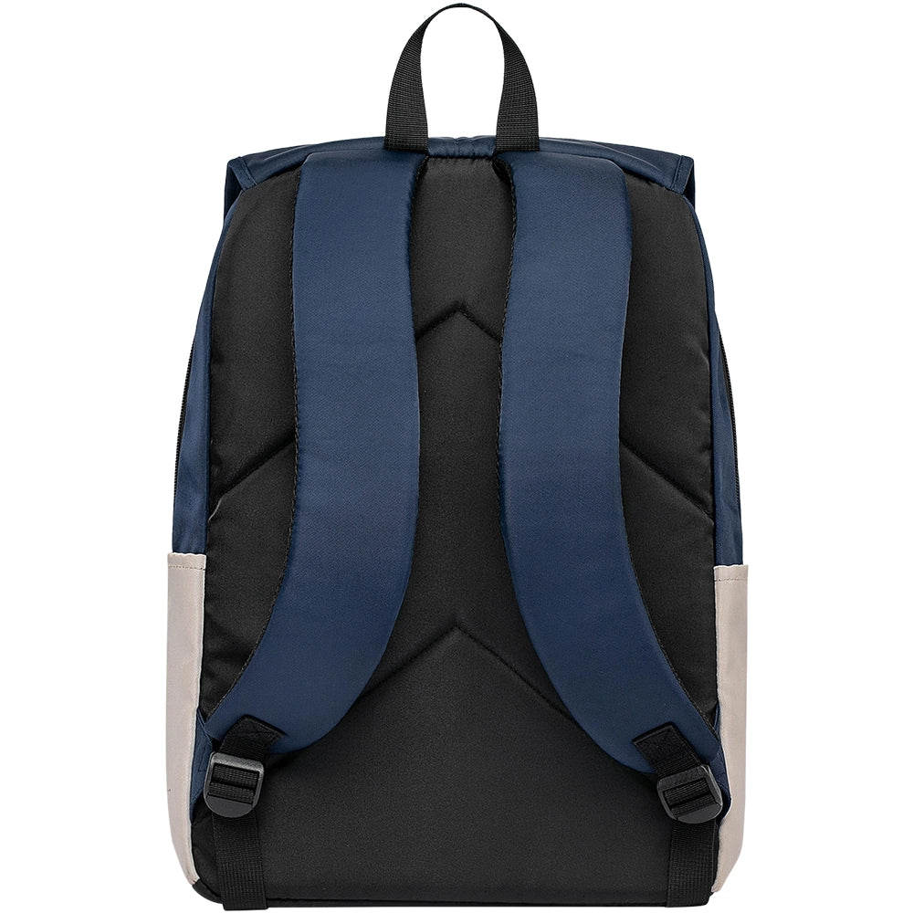 Rucsac Laptop WEPLUS WP1702