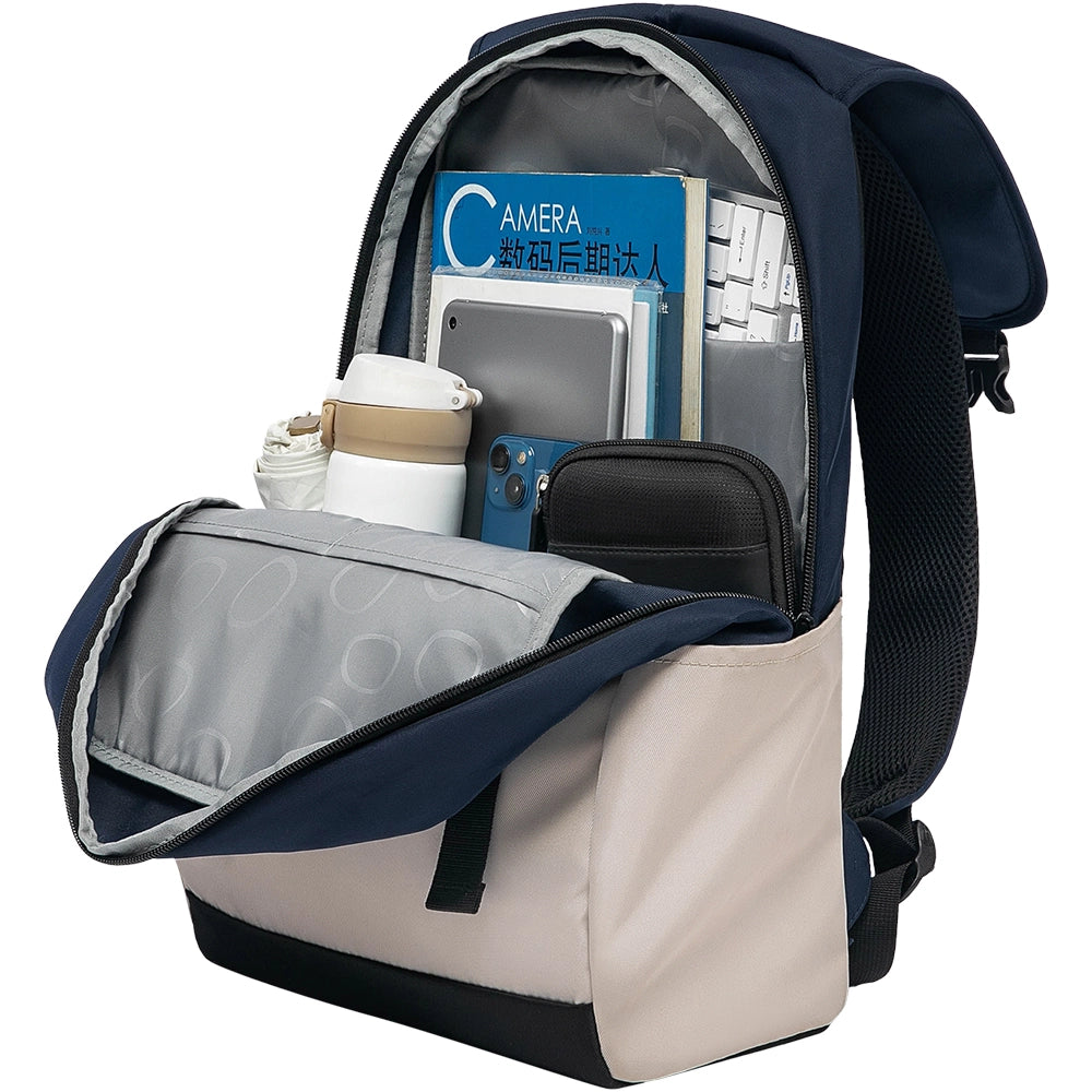 Rucsac Laptop WEPLUS WP1702
