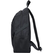 Rucsac Multifuncțional WEPLUS WP1732