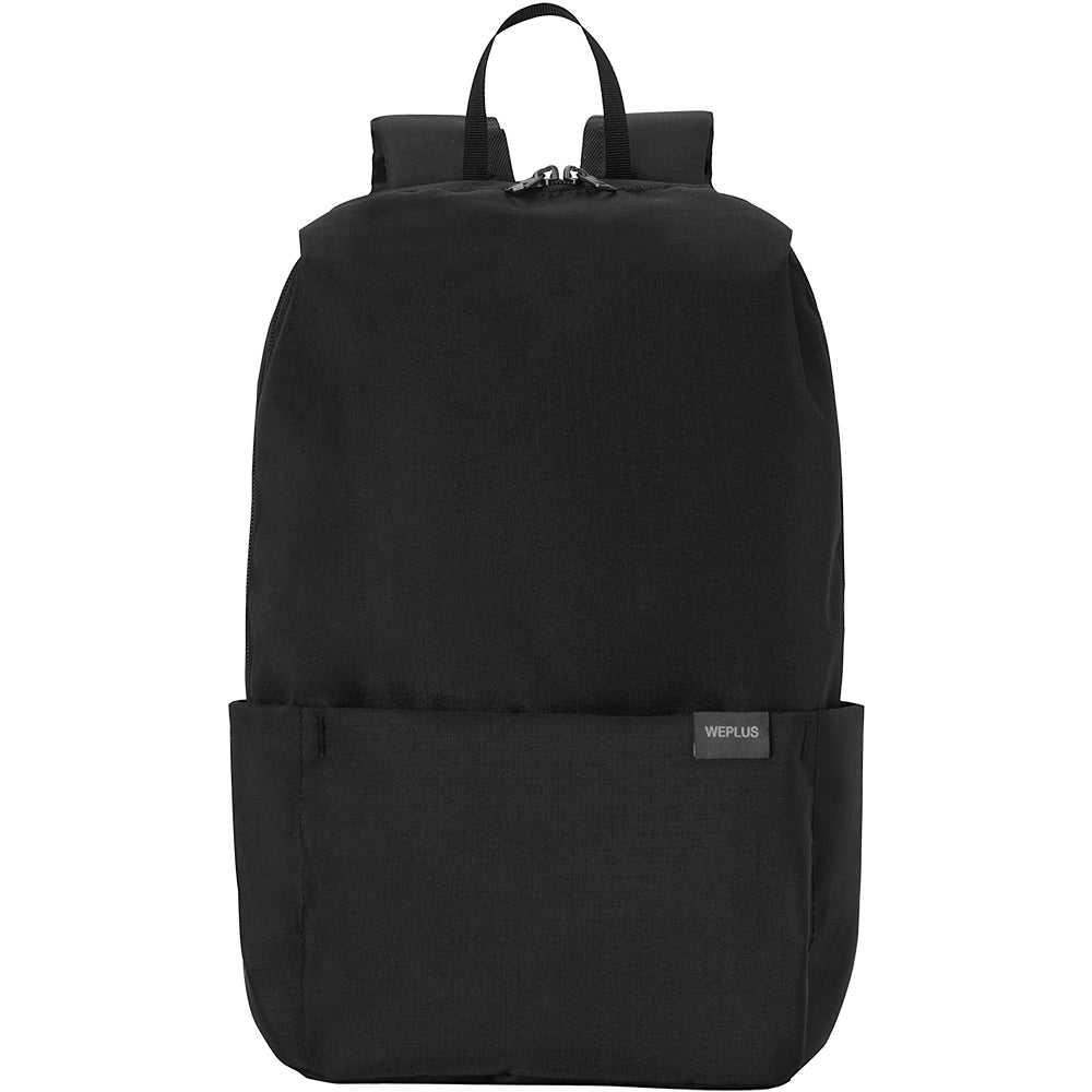 Rucsac Mini WEPLUS WP1765