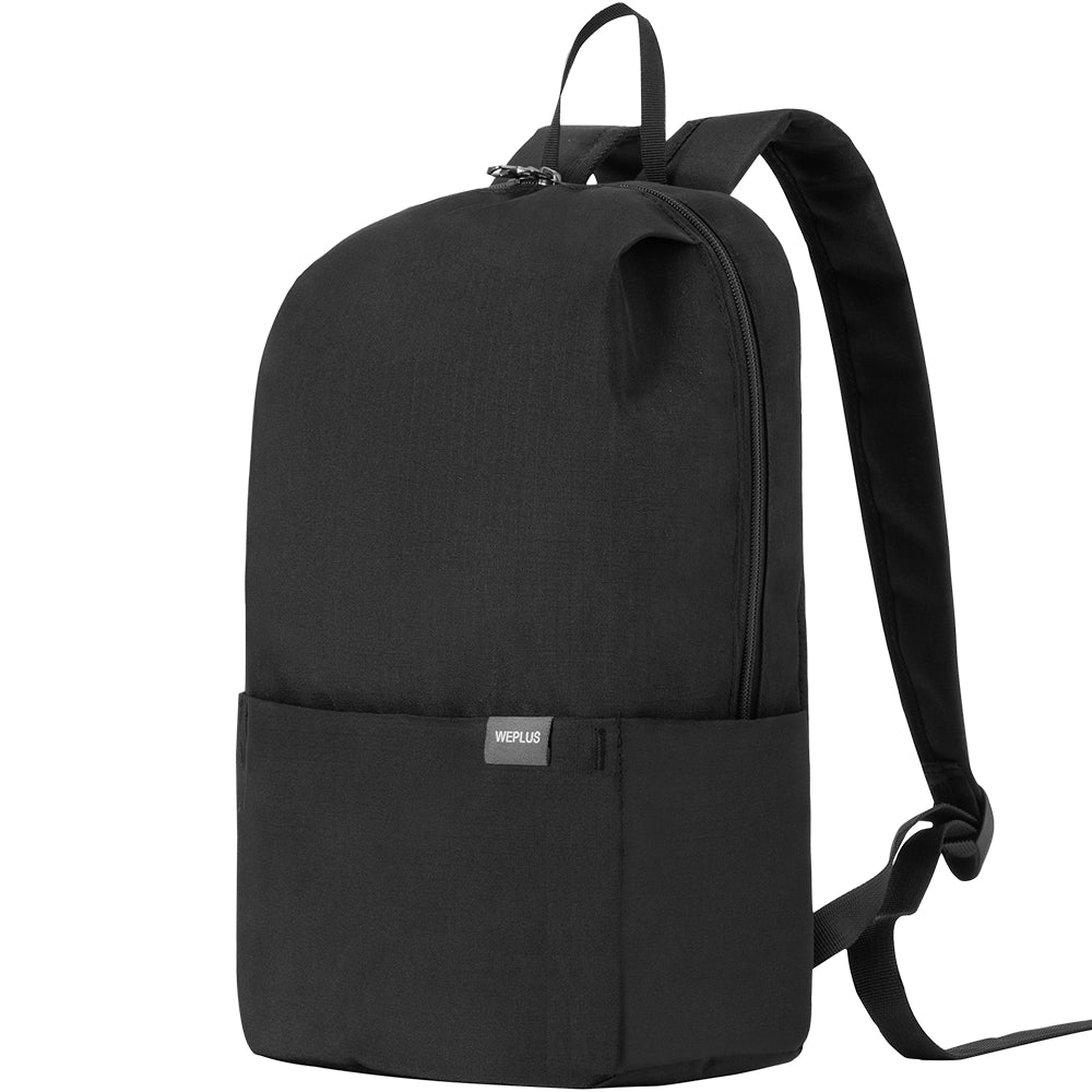 Rucsac Mini WEPLUS WP1765