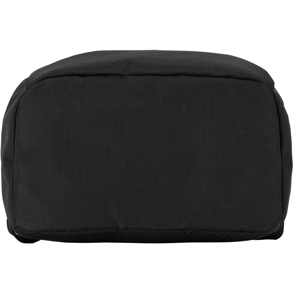 Rucsac Mini WEPLUS WP1765