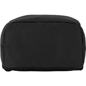 Rucsac Mini WEPLUS WP1765
