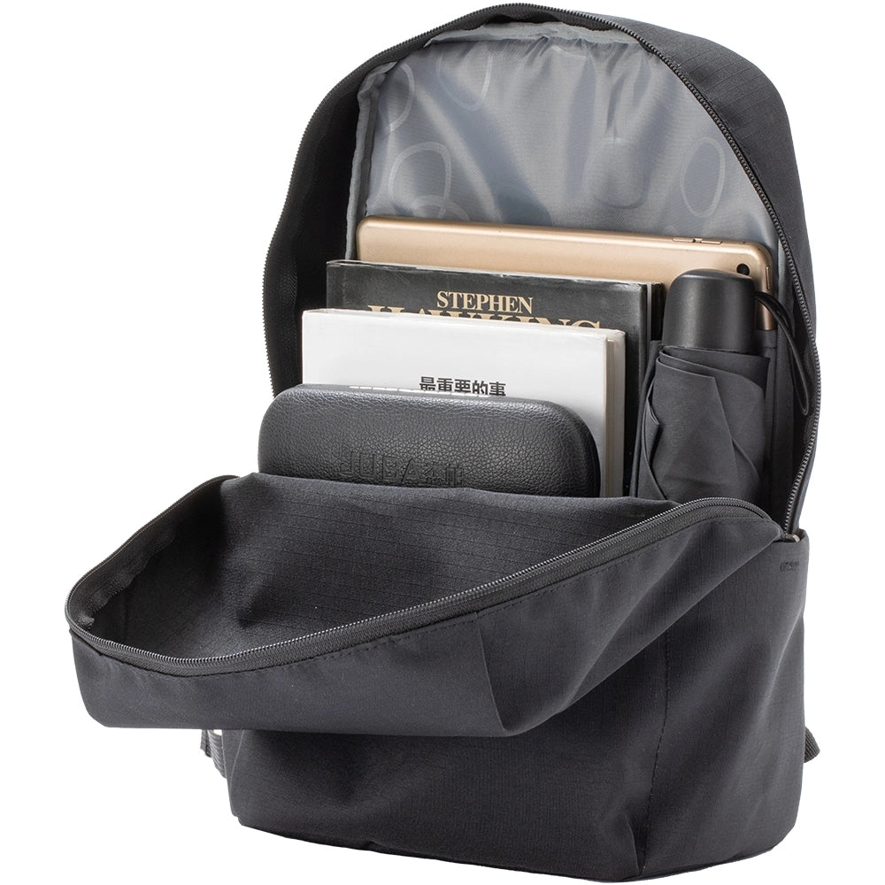 Rucsac Mini WEPLUS WP1765
