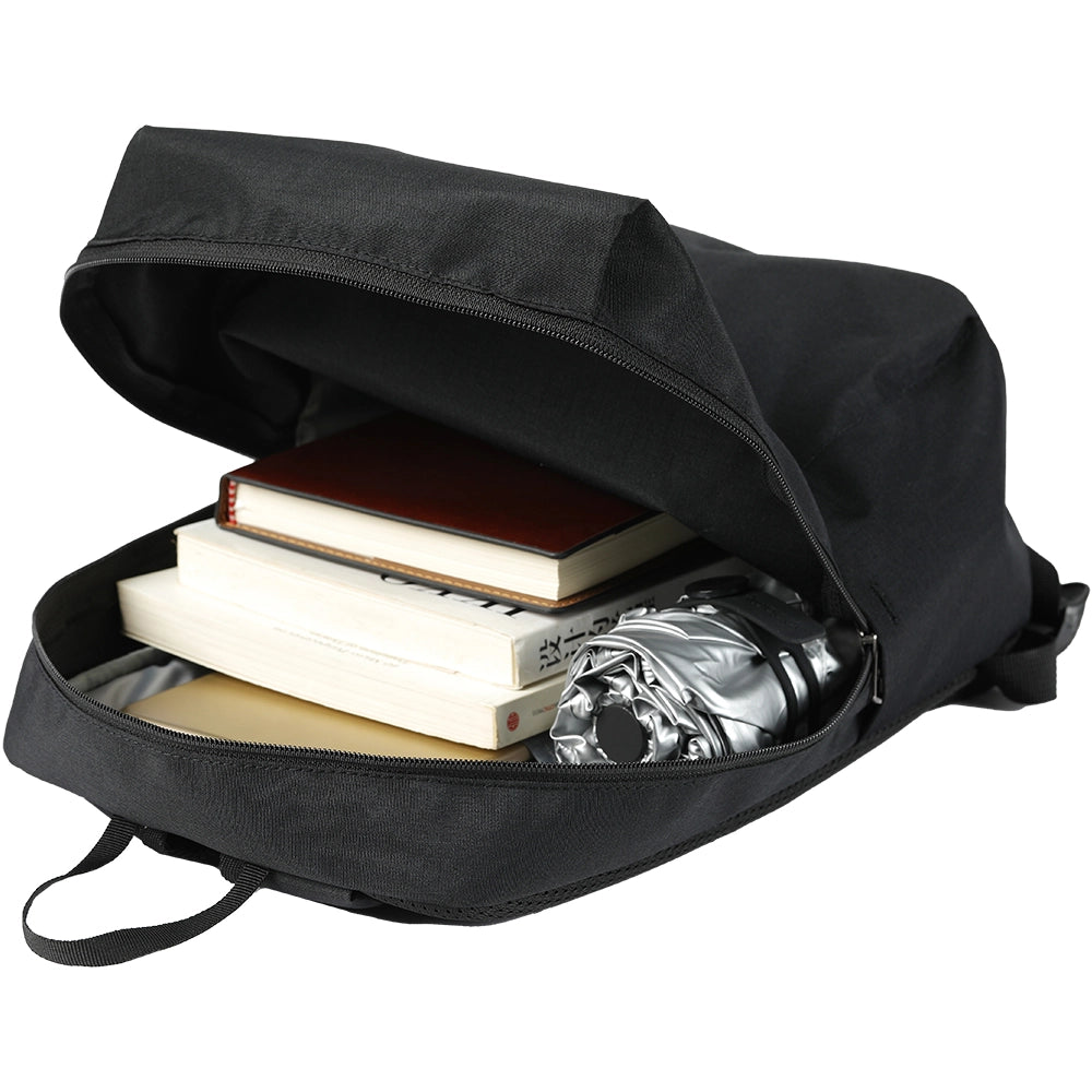 Rucsac Mini WEPLUS WP1765