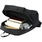 Rucsac Mini WEPLUS WP1765