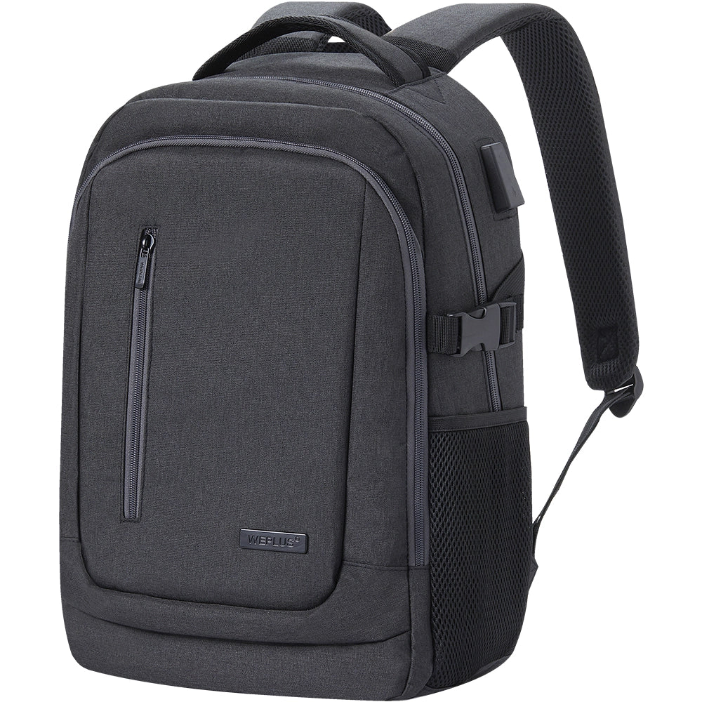 Rucsac Laptop WEPLUS WP7015