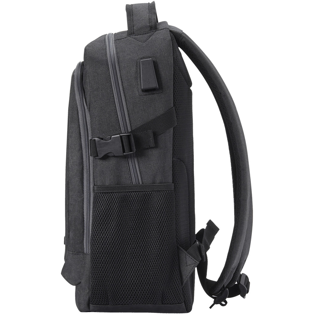 Rucsac Laptop WEPLUS WP7015