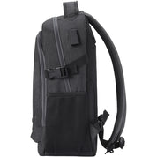 Rucsac Laptop WEPLUS WP7015