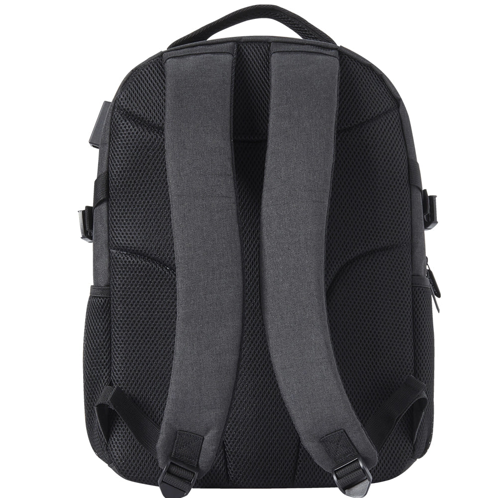 Rucsac Laptop WEPLUS WP7015