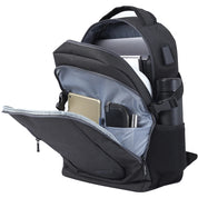 Rucsac Laptop WEPLUS WP7015