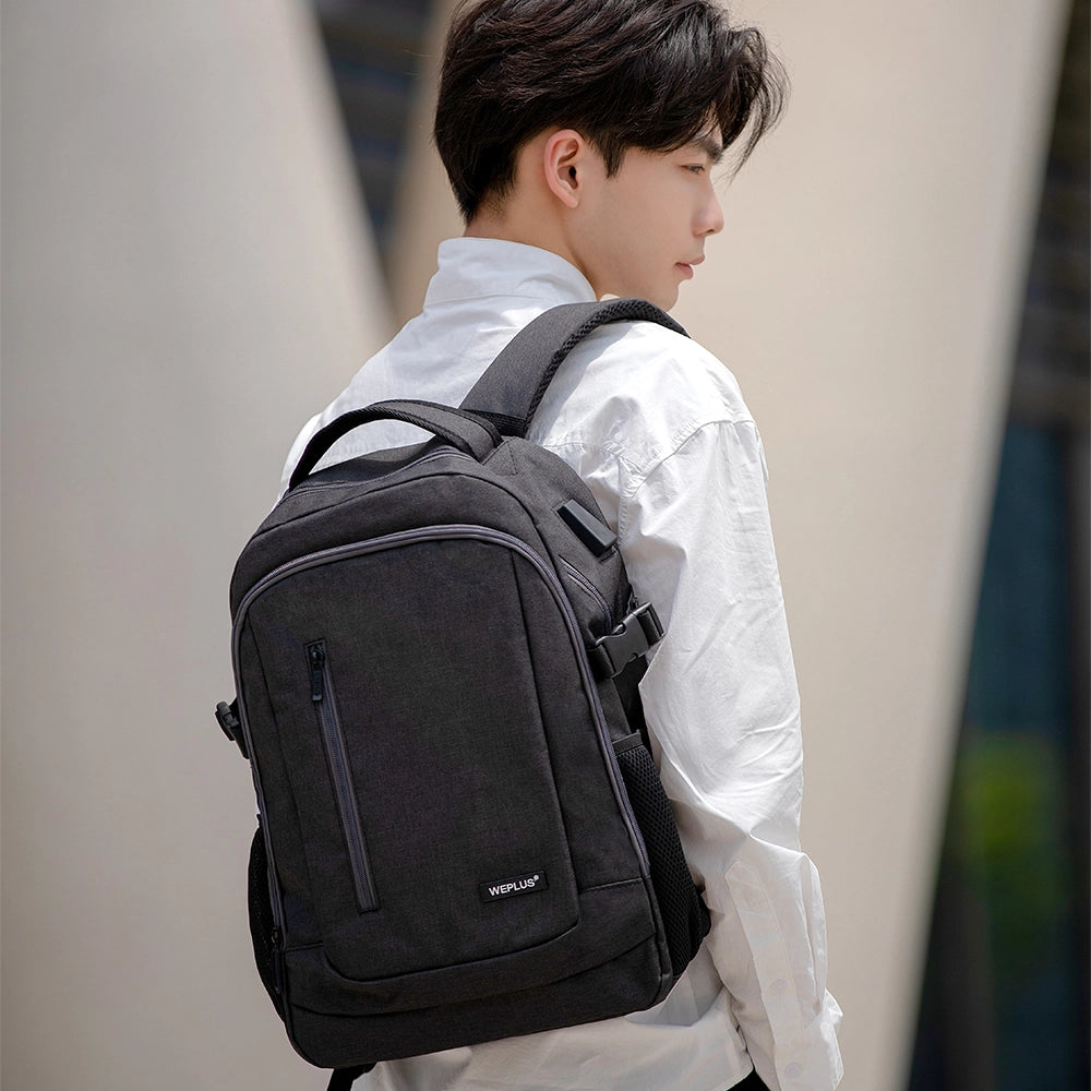 Rucsac Laptop WEPLUS WP7015