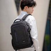 Rucsac Laptop WEPLUS WP7015