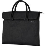 Geantă Laptop WEPLUS WP7209