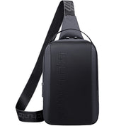 Geantă Crossbody Arctic Hunter XB00541