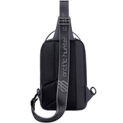 Geantă Crossbody Arctic Hunter XB00541