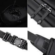 Geantă Crossbody Arctic Hunter Y00020
