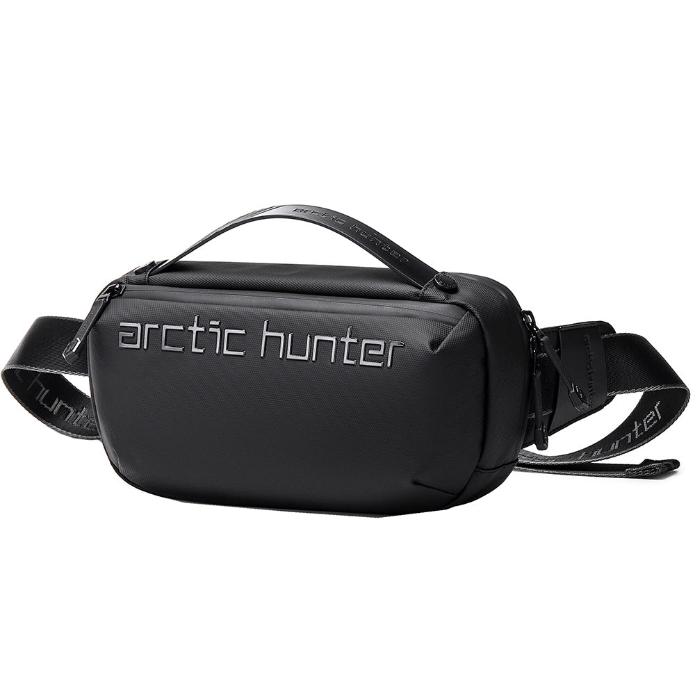 Geantă Crossbody Arctic Hunter Y00020