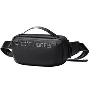 Geantă Crossbody Arctic Hunter Y00020