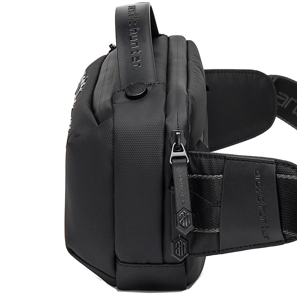 Geantă Crossbody Arctic Hunter Y00020
