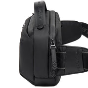 Geantă Crossbody Arctic Hunter Y00020