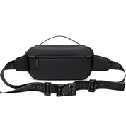 Geantă Crossbody Arctic Hunter Y00020