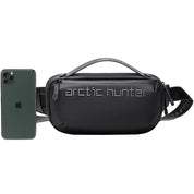 Geantă Crossbody Arctic Hunter Y00020
