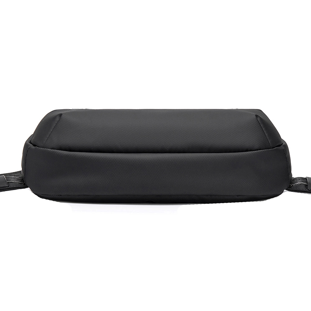 Geantă Crossbody Arctic Hunter Y00020