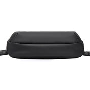 Geantă Crossbody Arctic Hunter Y00020