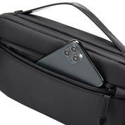 Geantă Crossbody Arctic Hunter Y00020