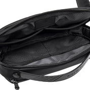 Geantă Crossbody Arctic Hunter Y00020