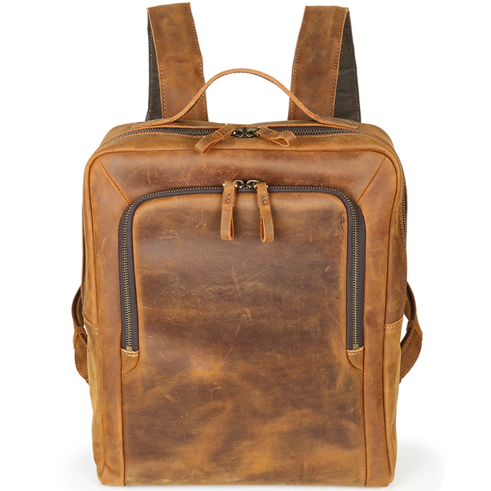 Rucsac Laptop JOLAR YD-8250