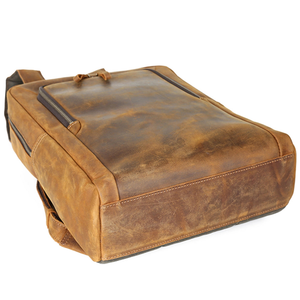 Rucsac Laptop JOLAR YD-8250