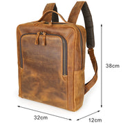 Rucsac Laptop JOLAR YD-8250