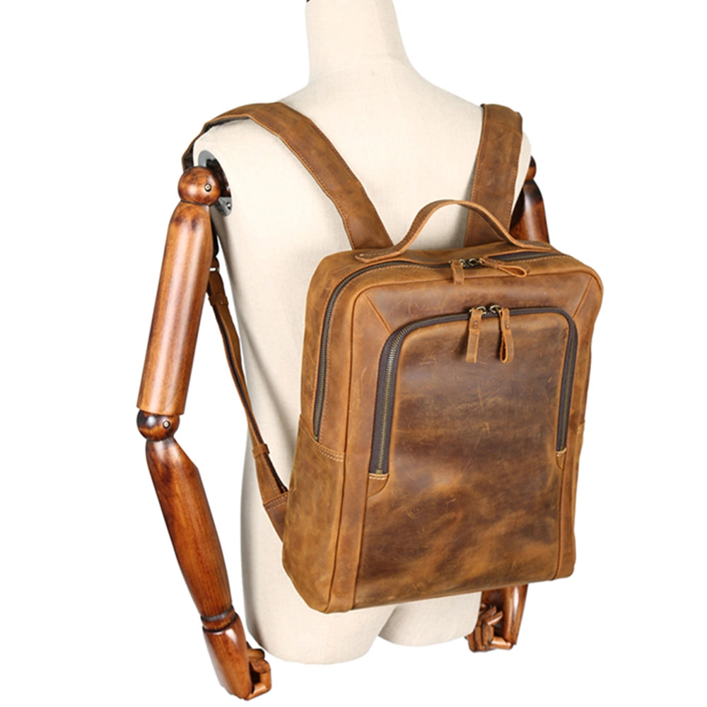 Rucsac Laptop JOLAR YD-8250