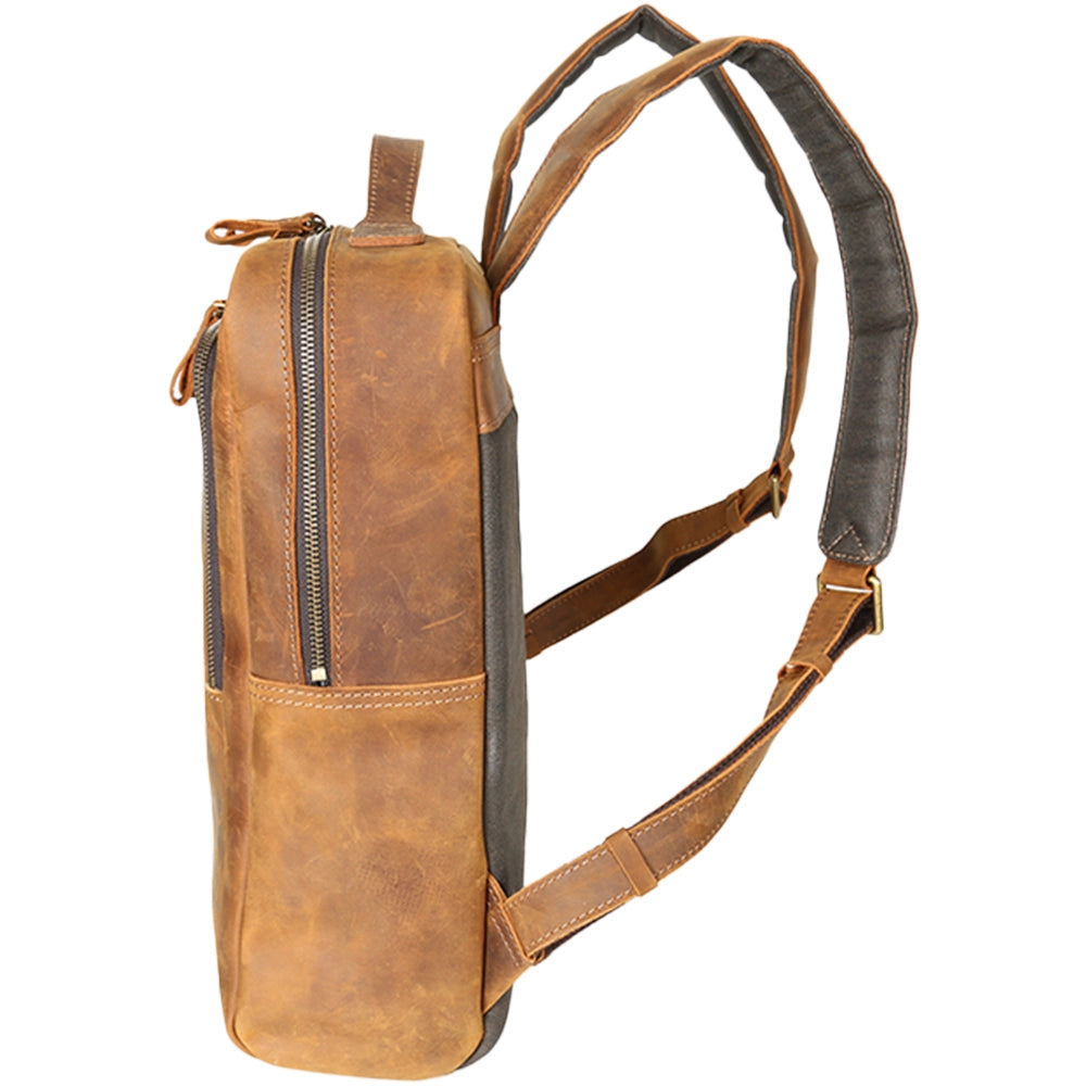 Rucsac Laptop JOLAR YD-8250