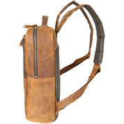 Rucsac Laptop JOLAR YD-8250