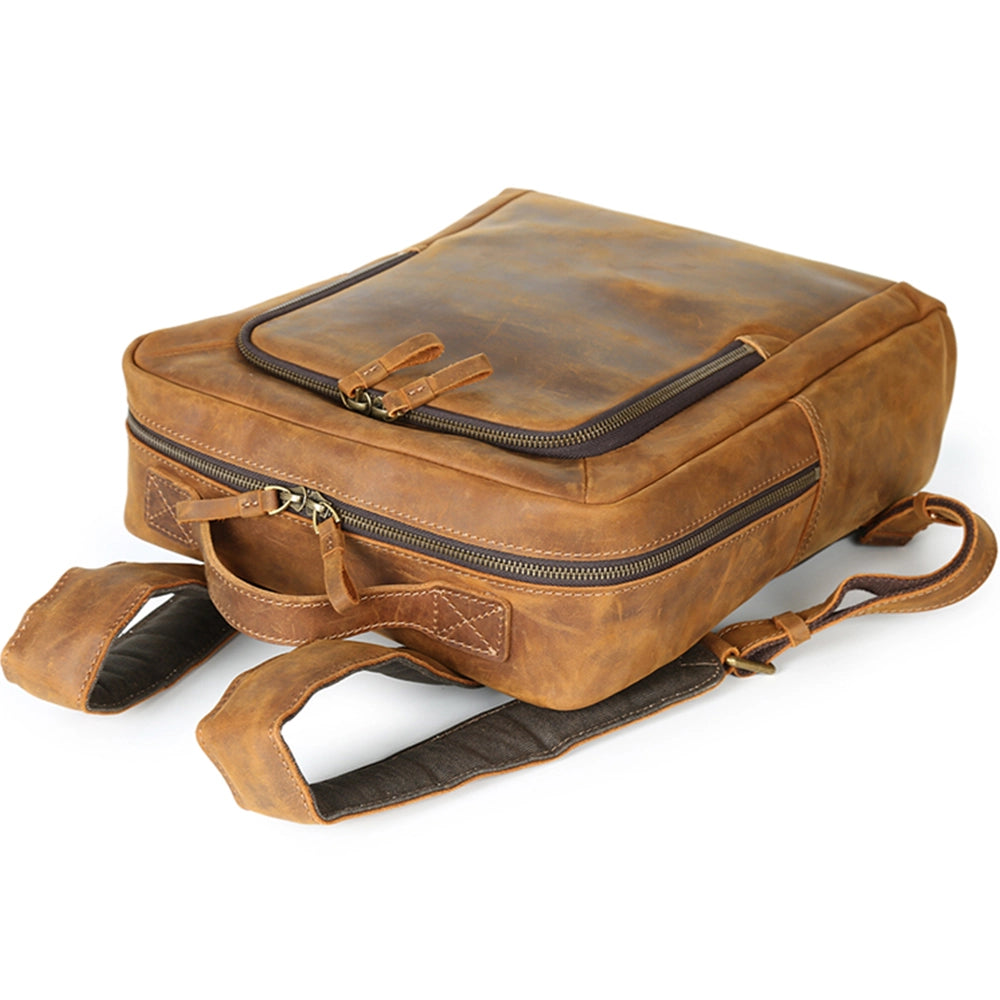 Rucsac Laptop JOLAR YD-8250