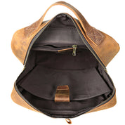 Rucsac Laptop JOLAR YD-8250