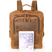 Rucsac Laptop JOLAR YD-8250