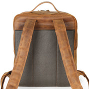 Rucsac Laptop JOLAR YD-8250