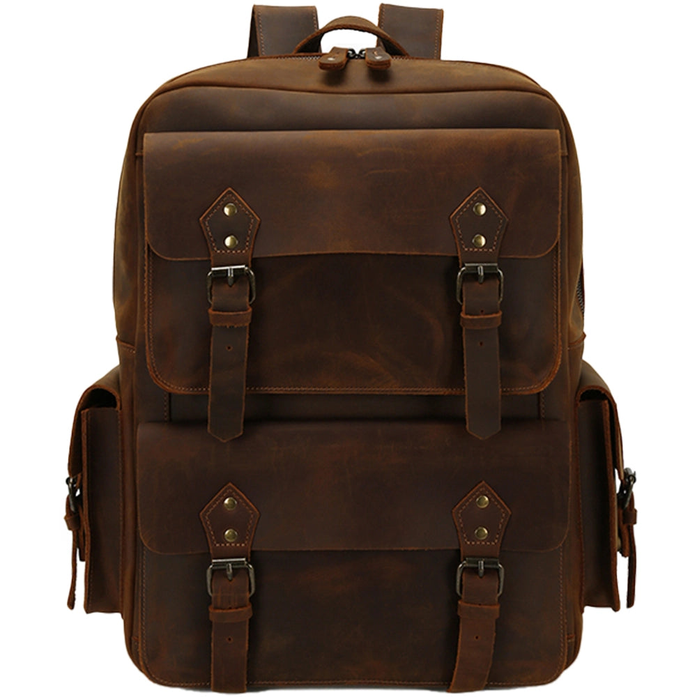 Rucsac Laptop JOLAR YD-8652