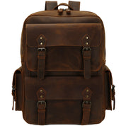 Rucsac Laptop JOLAR YD-8652