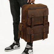 Rucsac Laptop JOLAR YD-8652