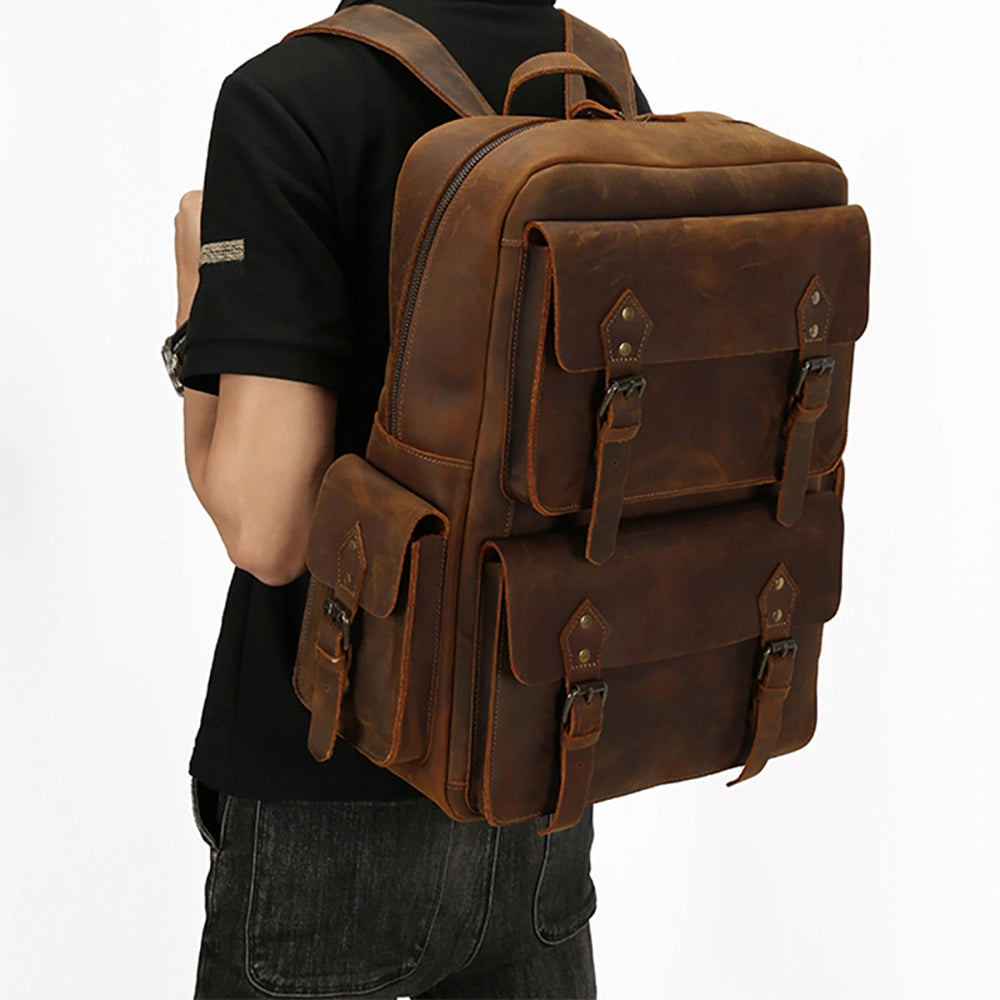 Rucsac Laptop JOLAR YD-8652